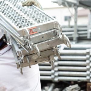 画像：協力会社様募集中！